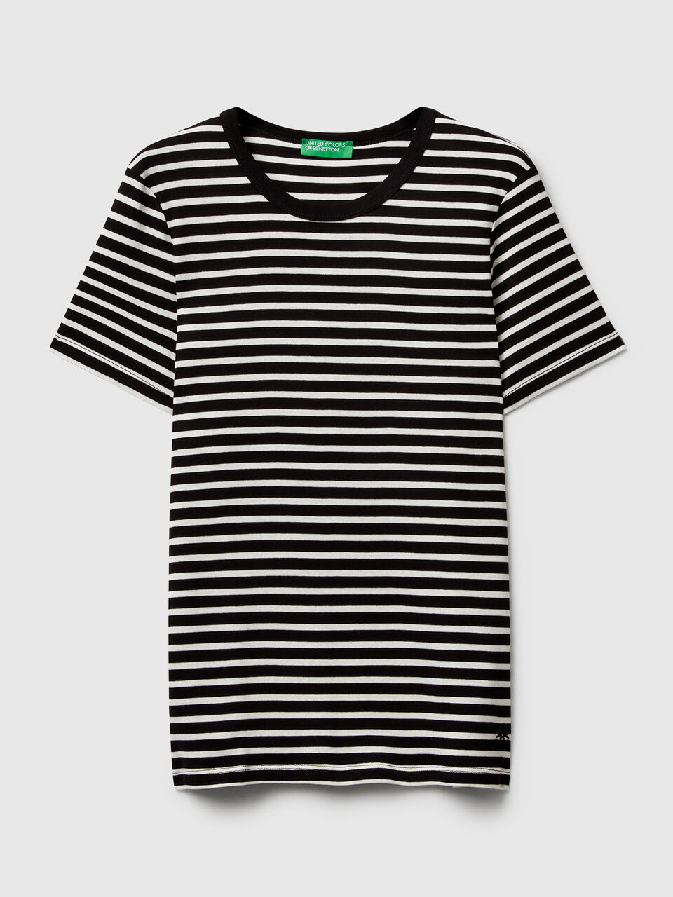 T-SHIRT Women image number 1