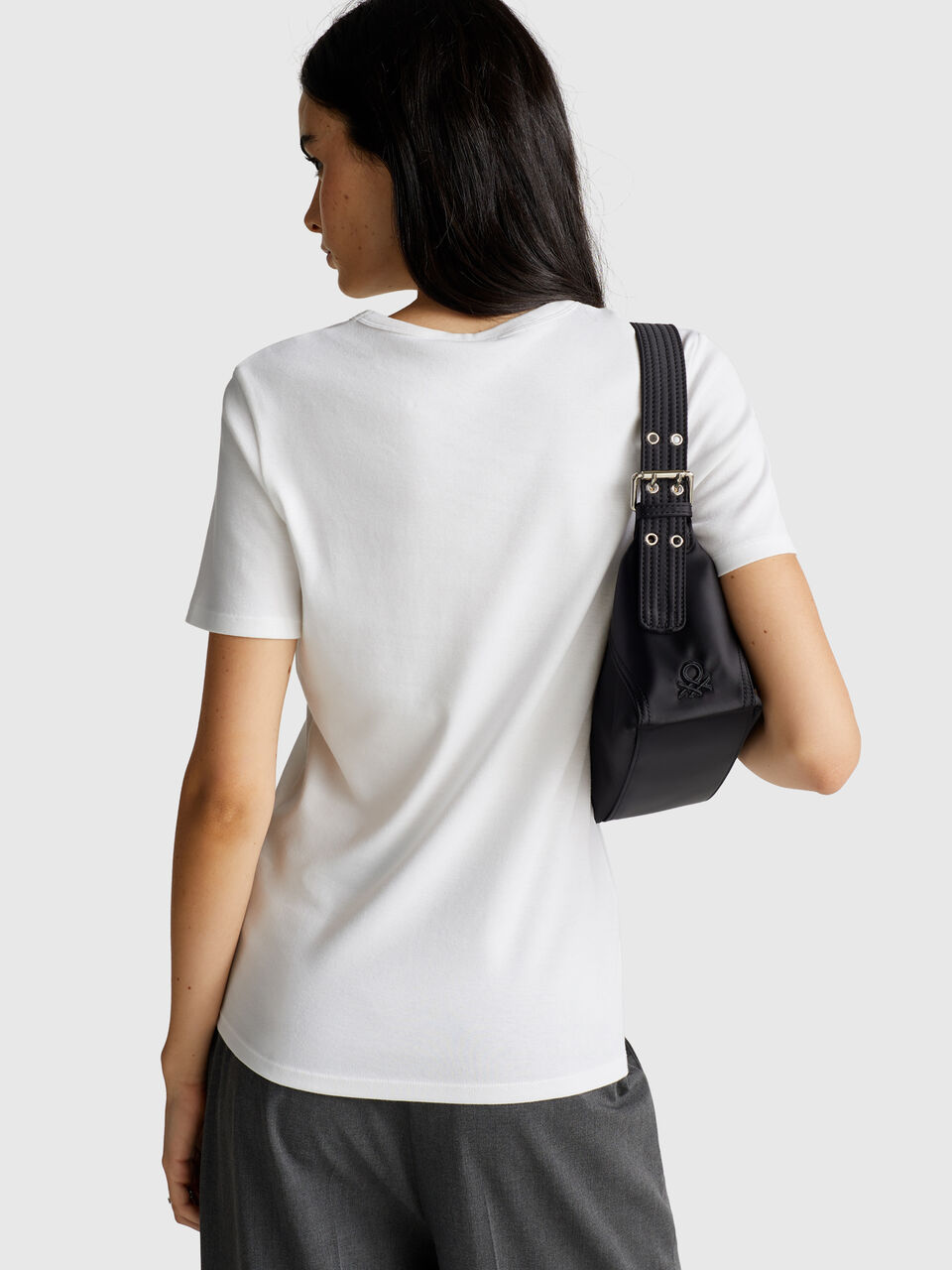 T-SHIRT Women image number null