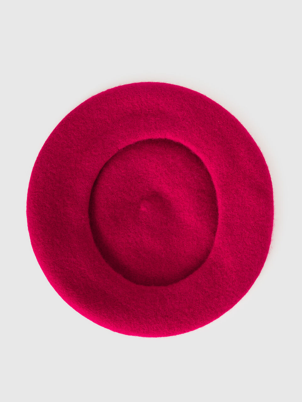 HAT Women image number 2