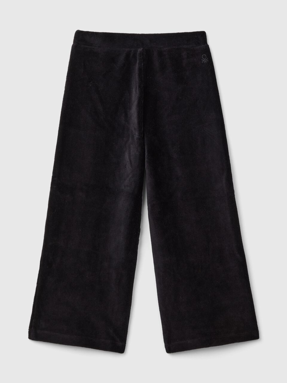 TROUSERS Junior Girl image number null