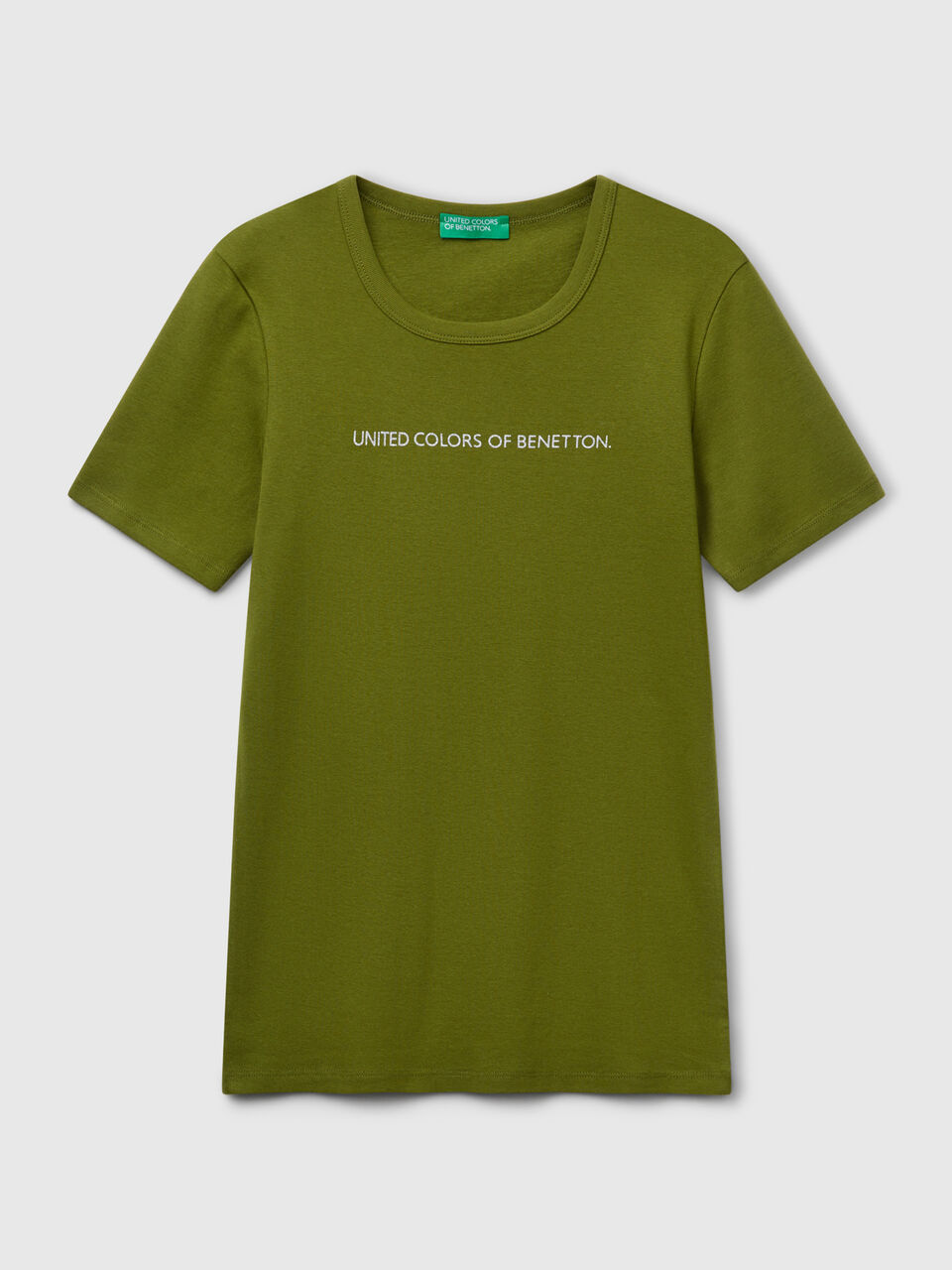 T-SHIRT Women image number 1