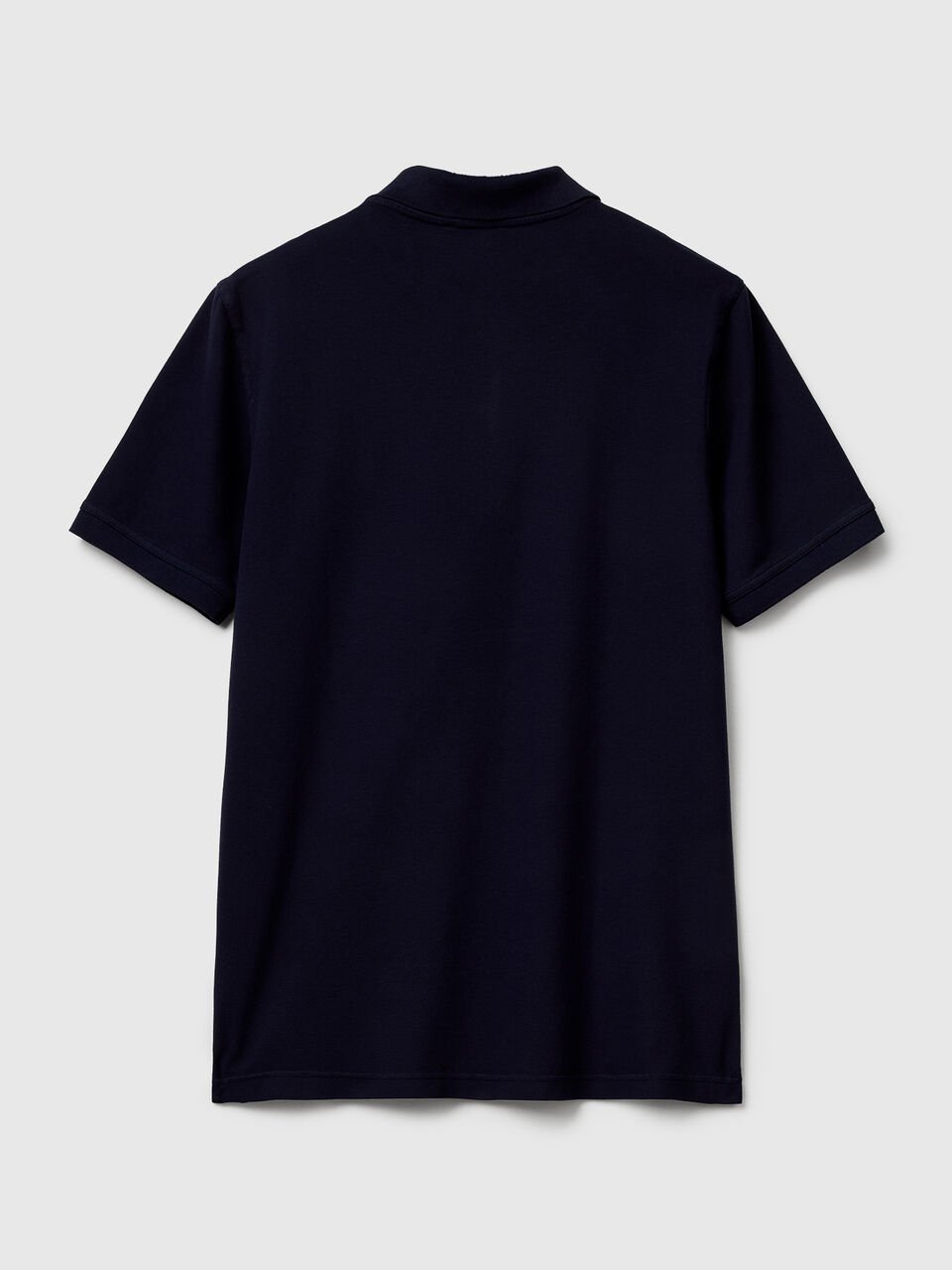H/S POLO SHIRT Men image number 2