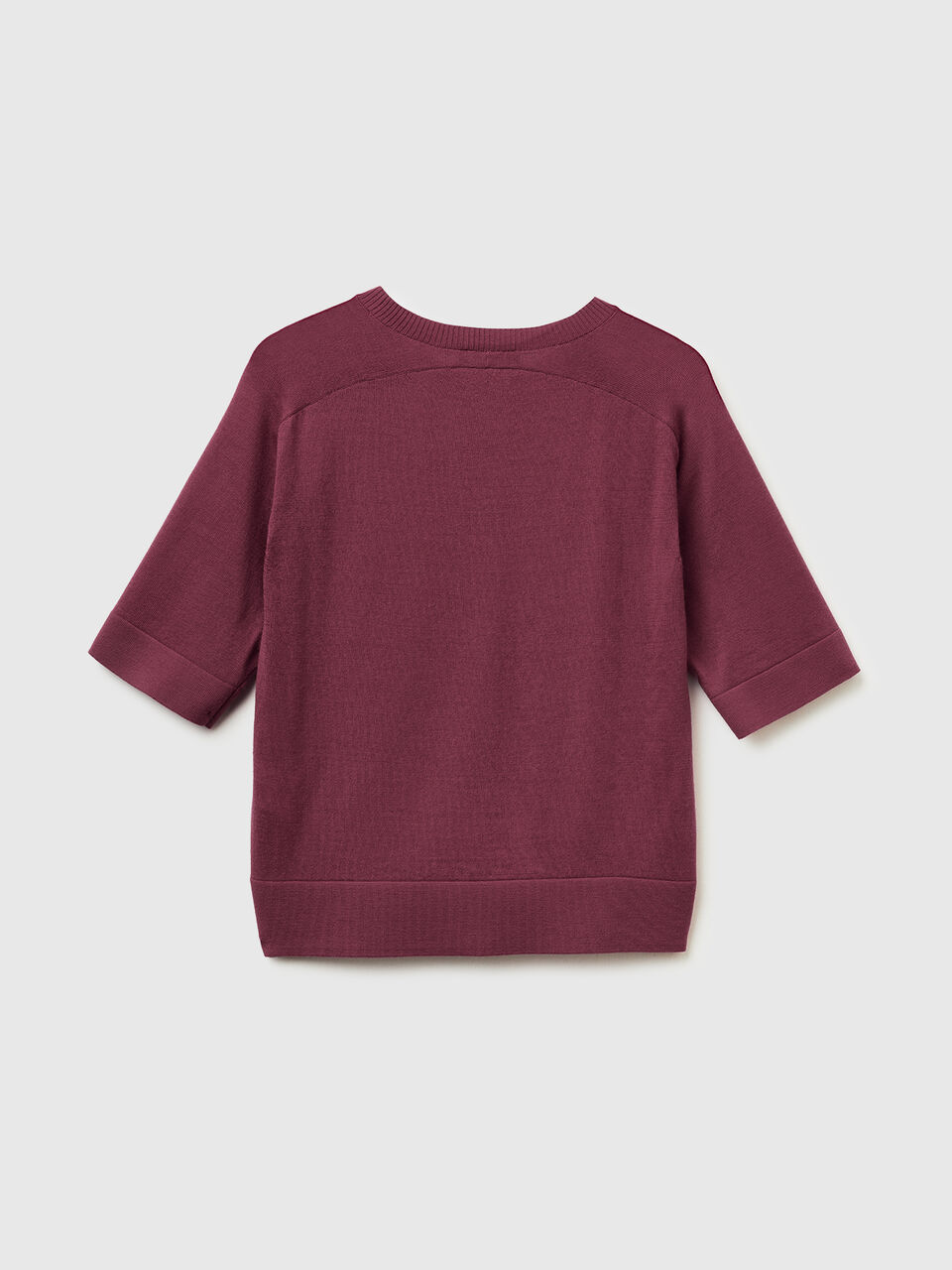 SWEATER Women image number null