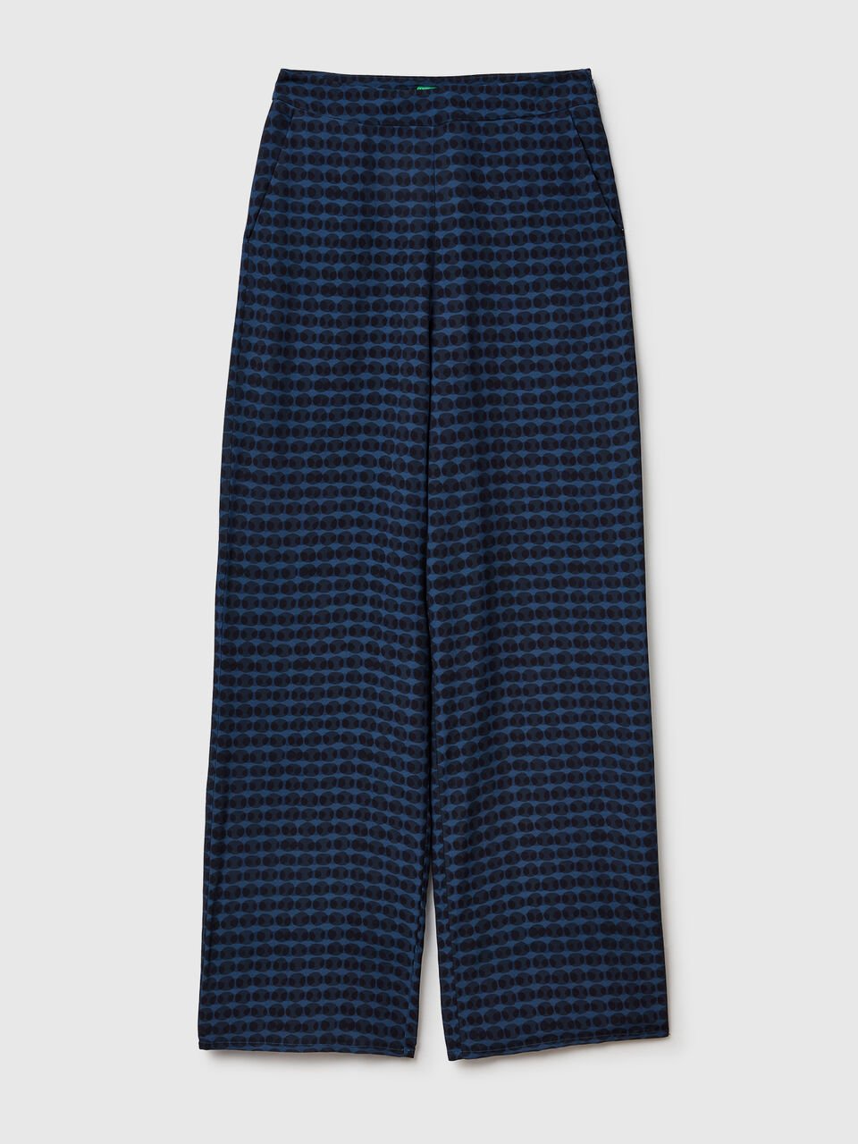 TROUSERS Women image number 1