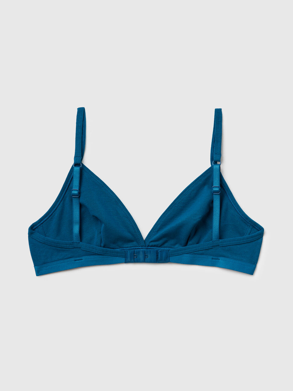 BRASSIERE Women image number 2