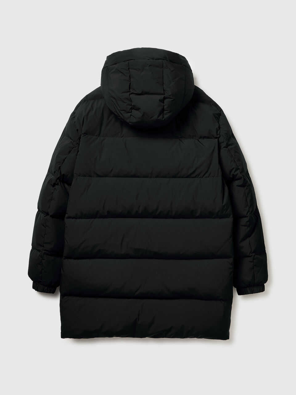 HEAVY JACKET Men image number null