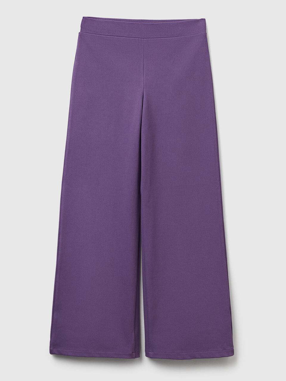TROUSERS Junior Girl image number null