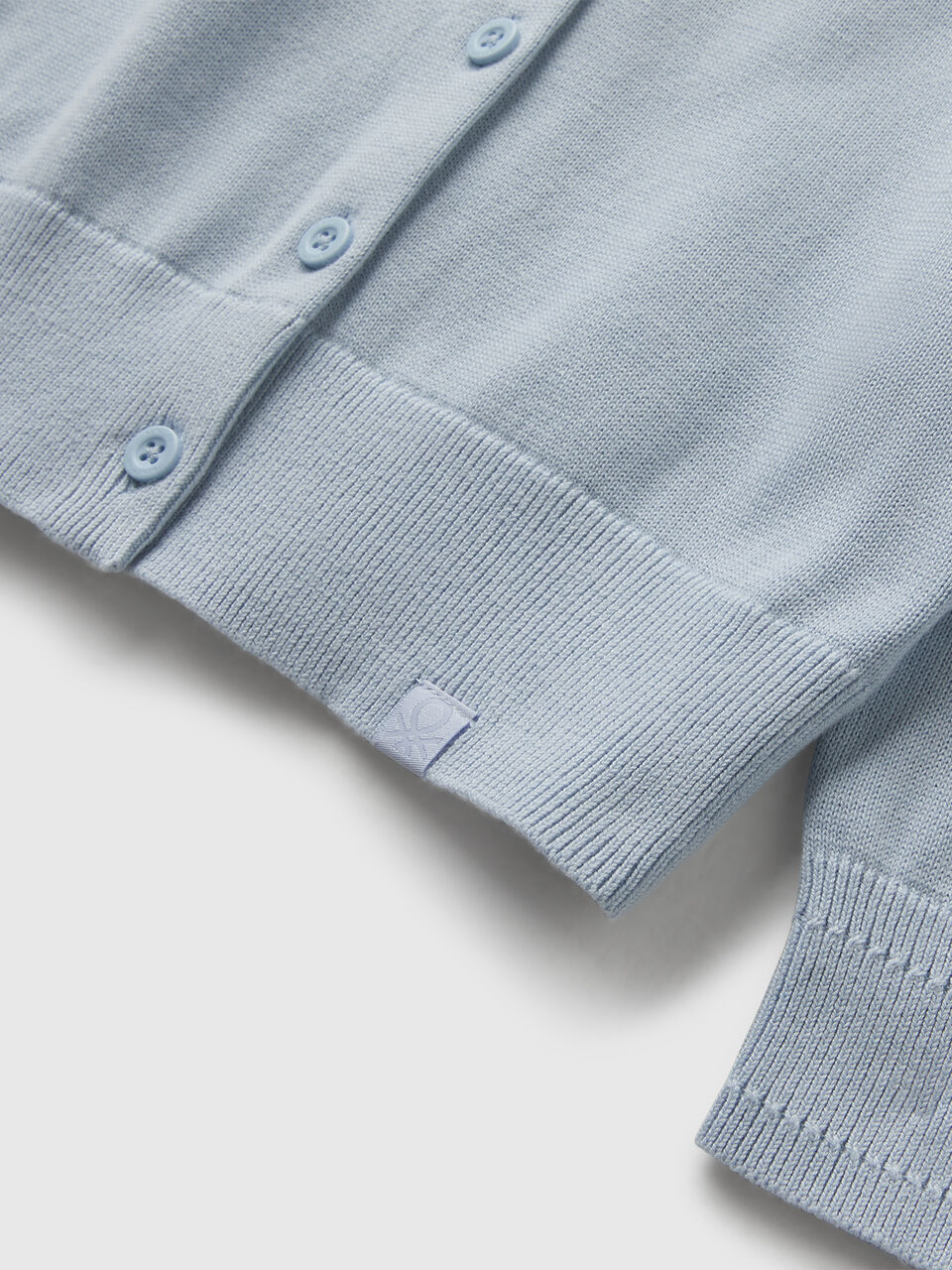 JACKET Junior Girl image number null