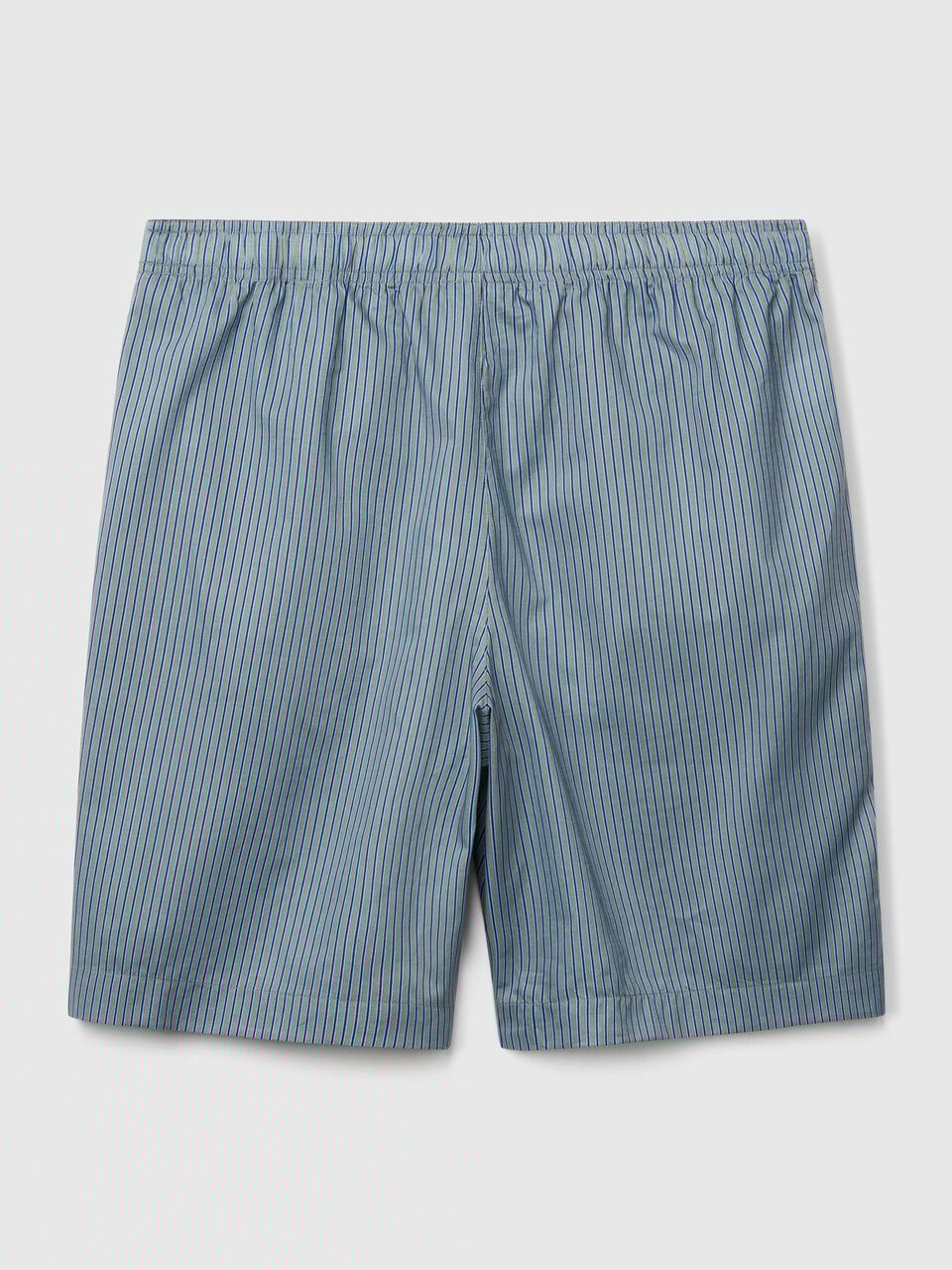 SHORTS Men image number 2