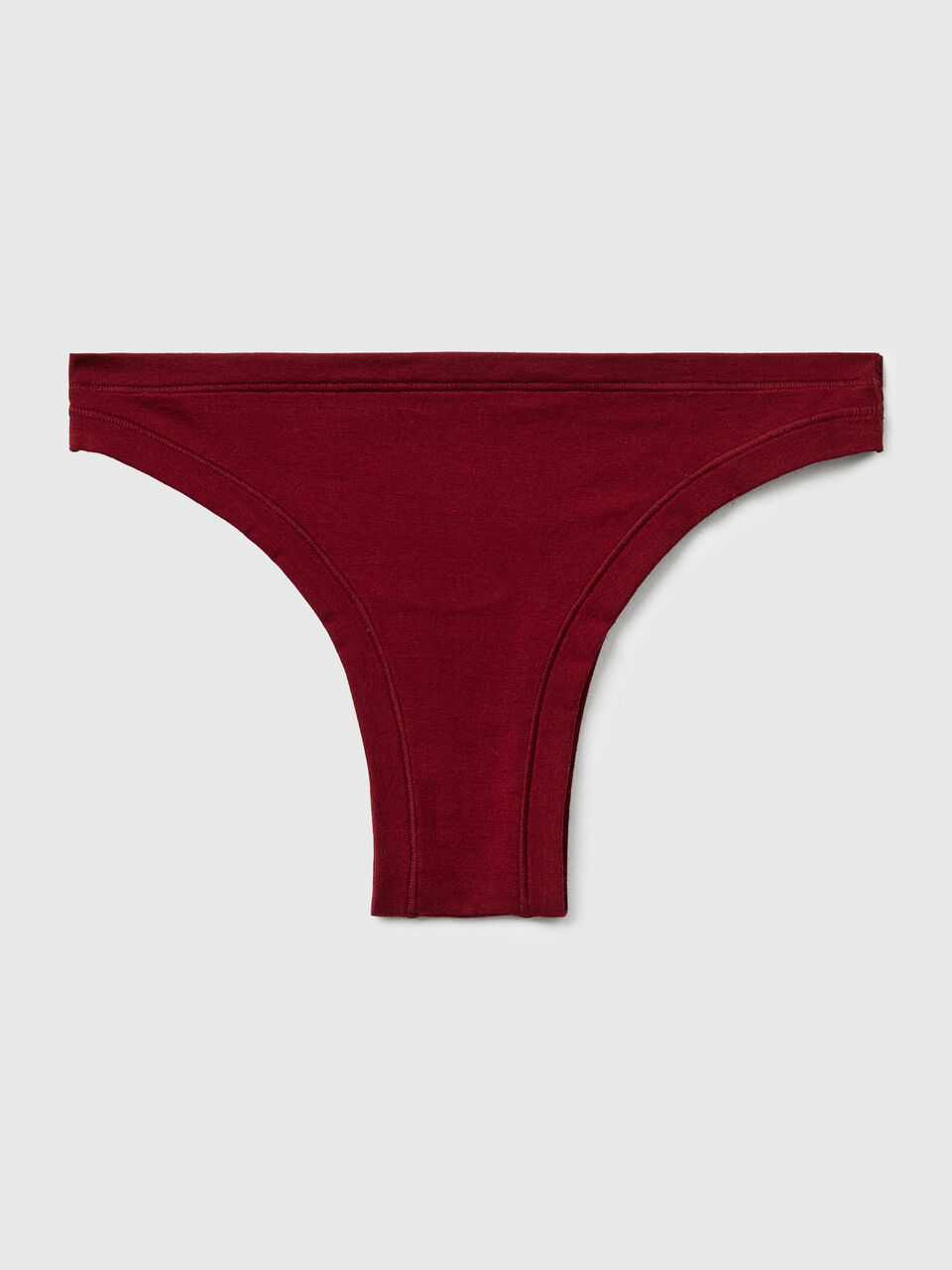 SLIP Women image number 1