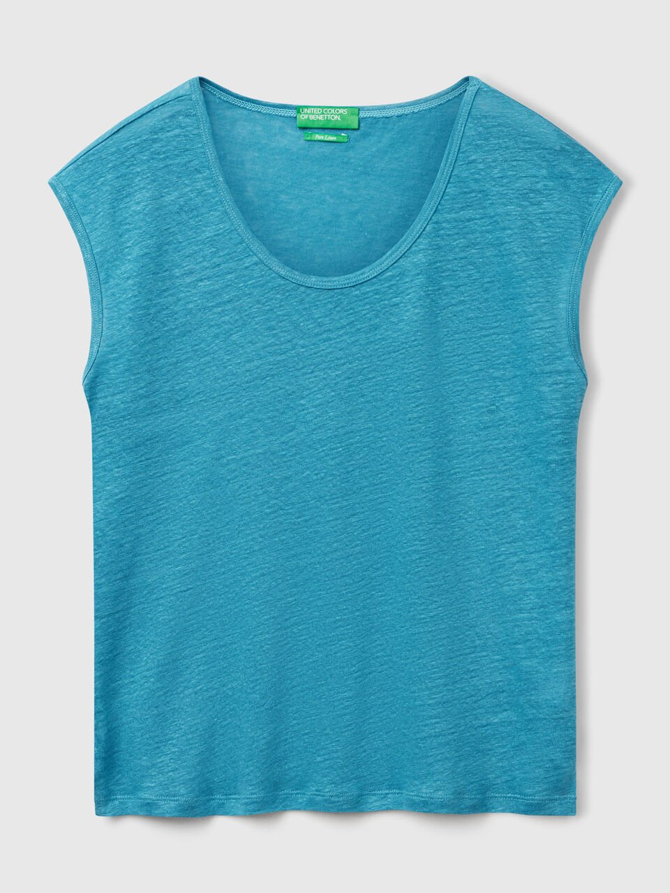 T-SHIRT Women image number 1