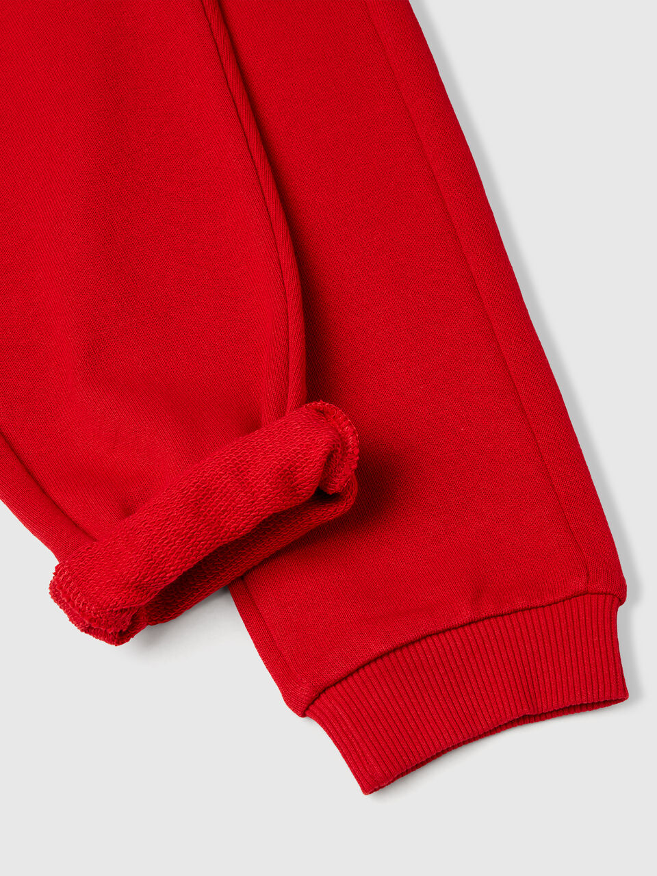 TROUSERS Junior Boy image number null