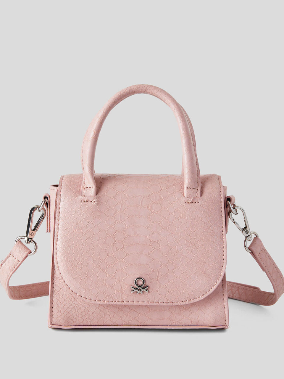 Mini crossbody bag image number 1