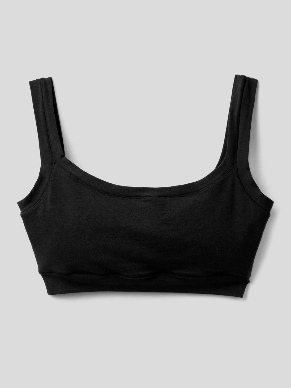 Super stretch bra image number 1