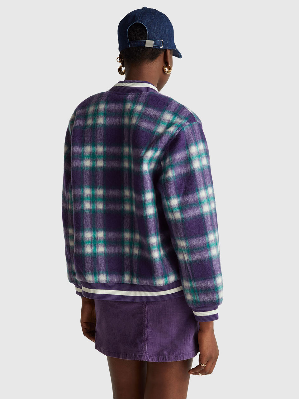 JACKET Women image number null