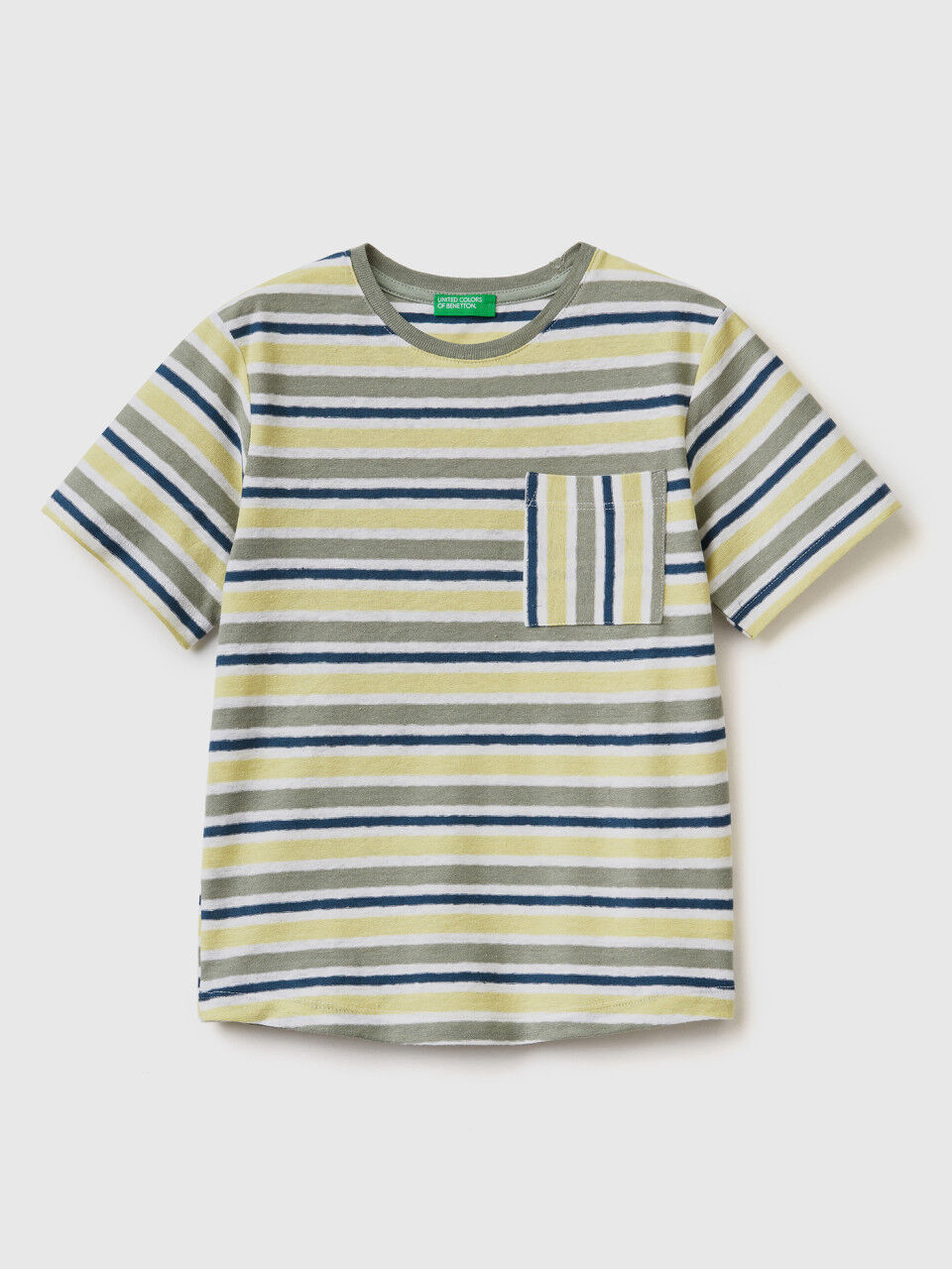 Kid Boys' T-shirts and Shirts Sale Collection 2023