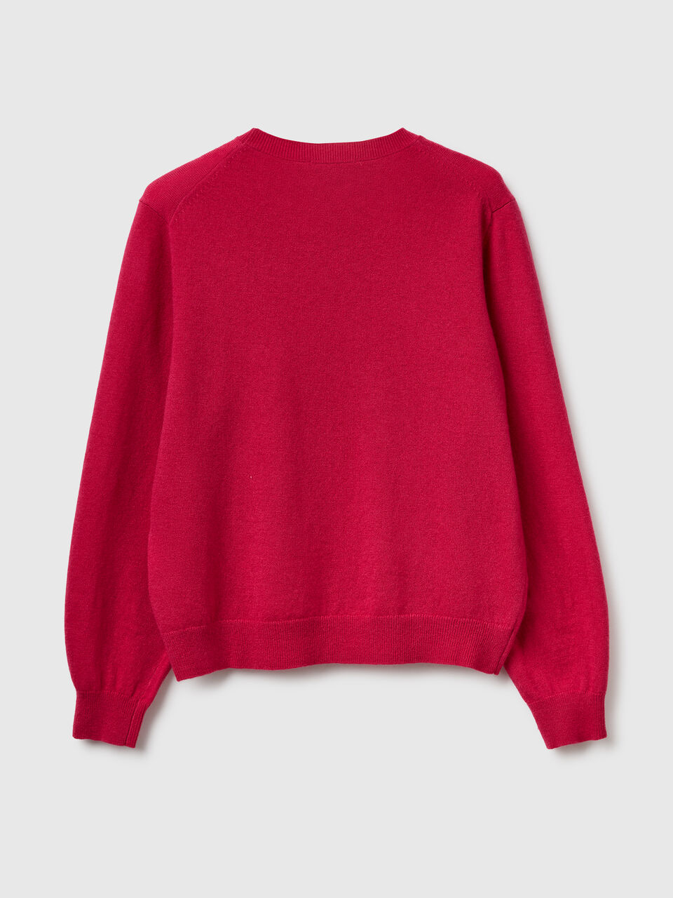 SWEATER L/S Women image number null