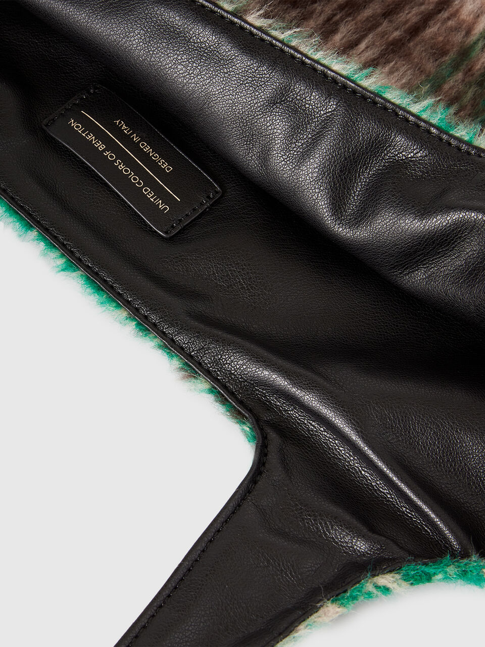 BAG Women image number null