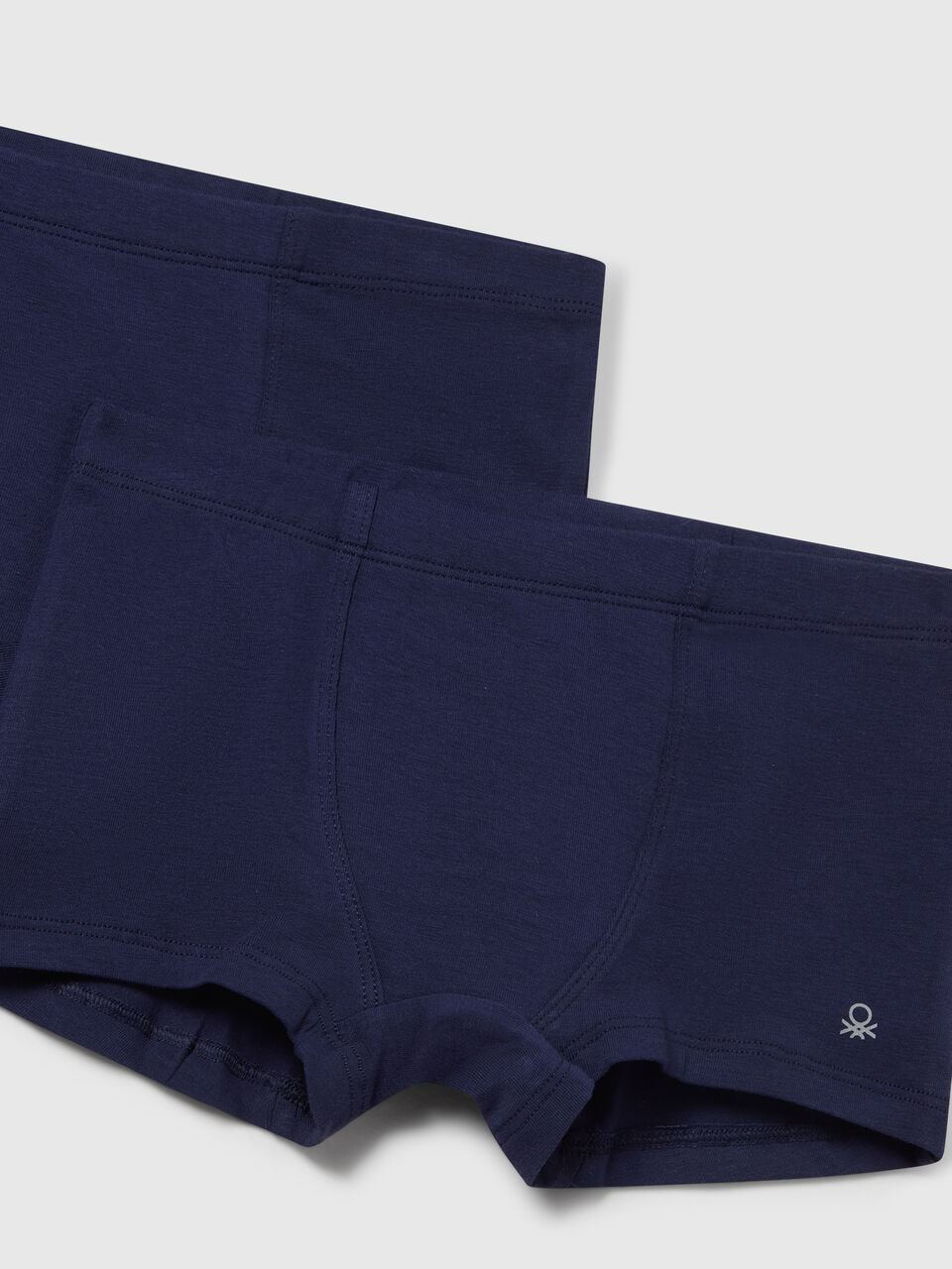 2 BOXER Junior Boy image number null