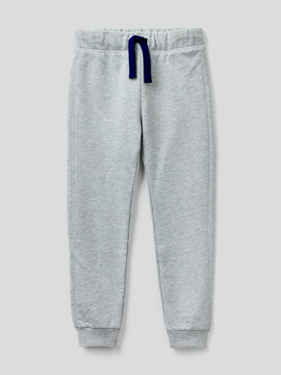 Sweatpants image number 1