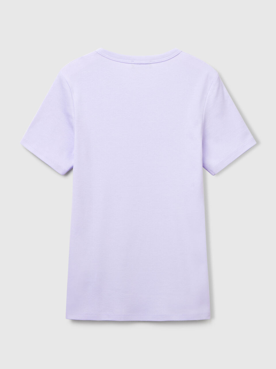 T-SHIRT Women image number 2