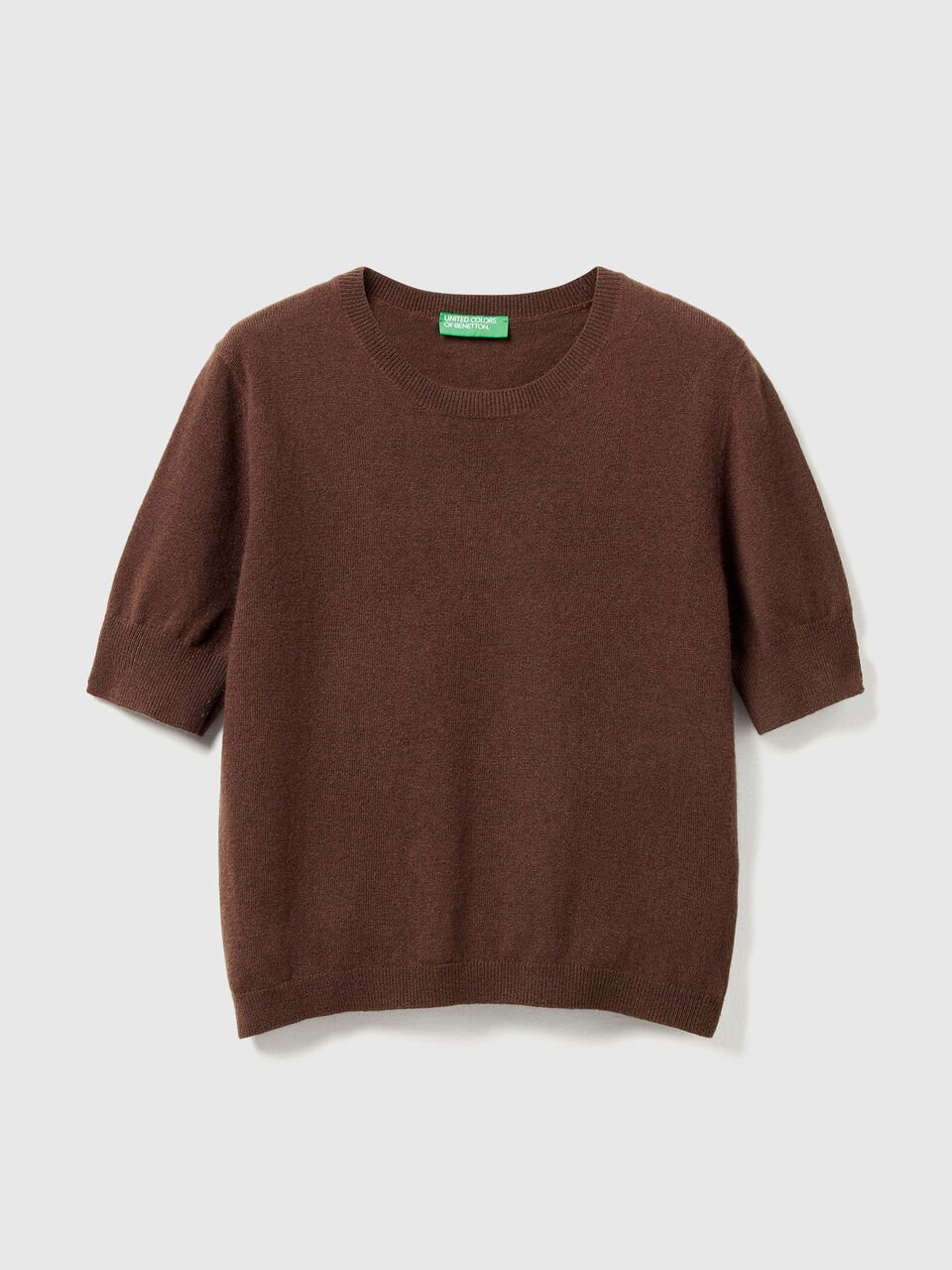 SWEATER Women image number 1