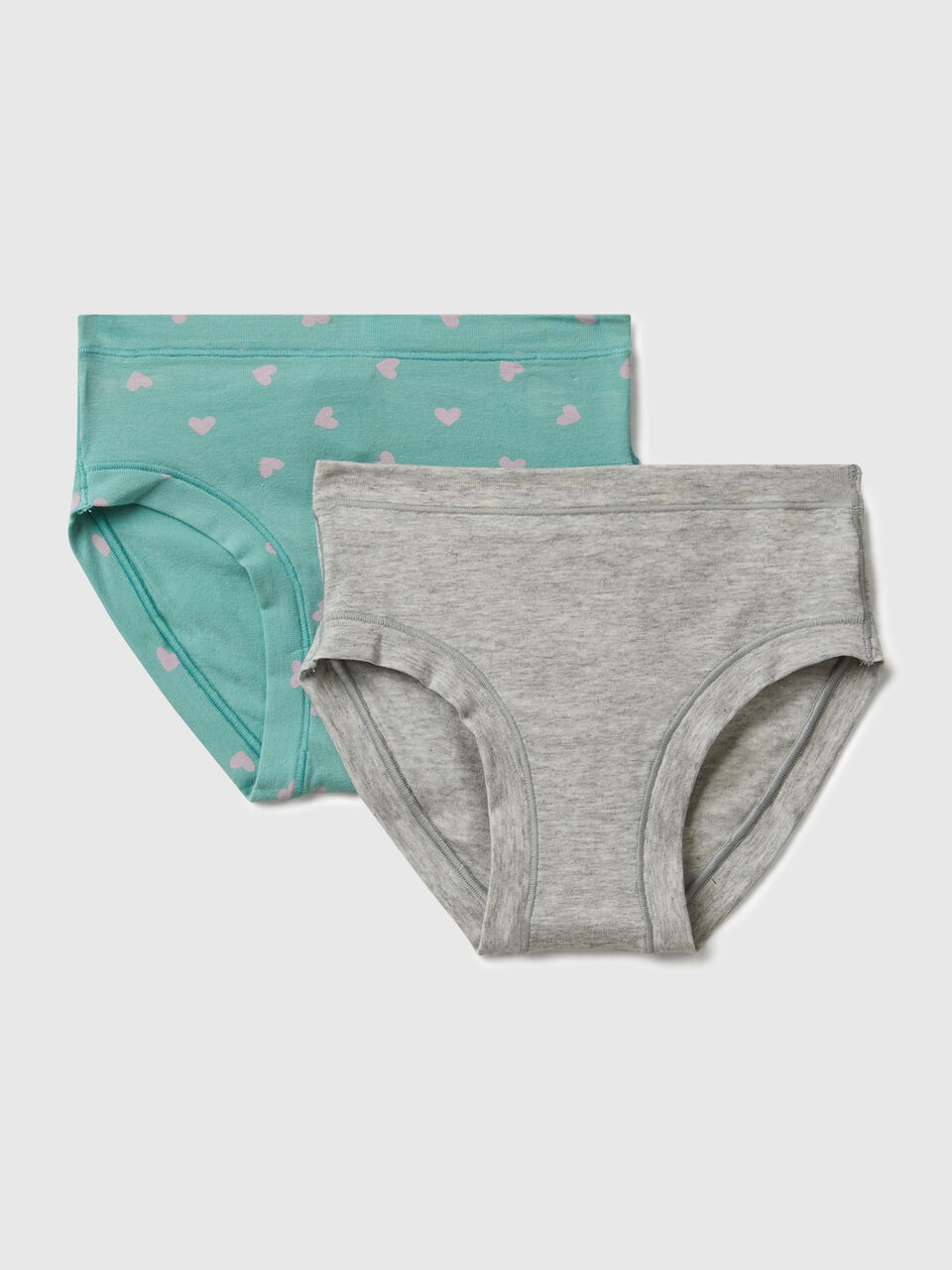 2 SLIP Junior Girl image number 1