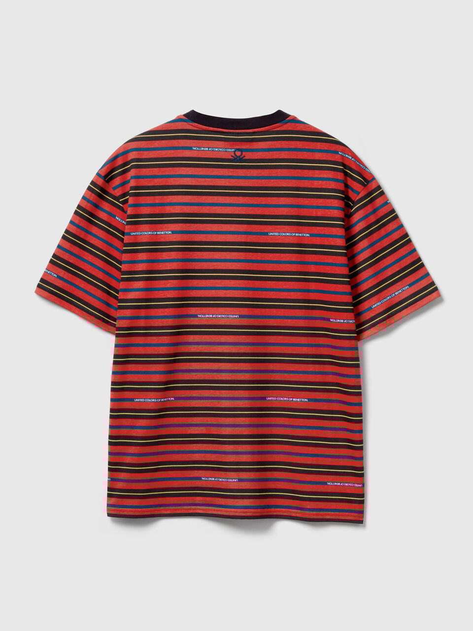 T-SHIRT image number 2