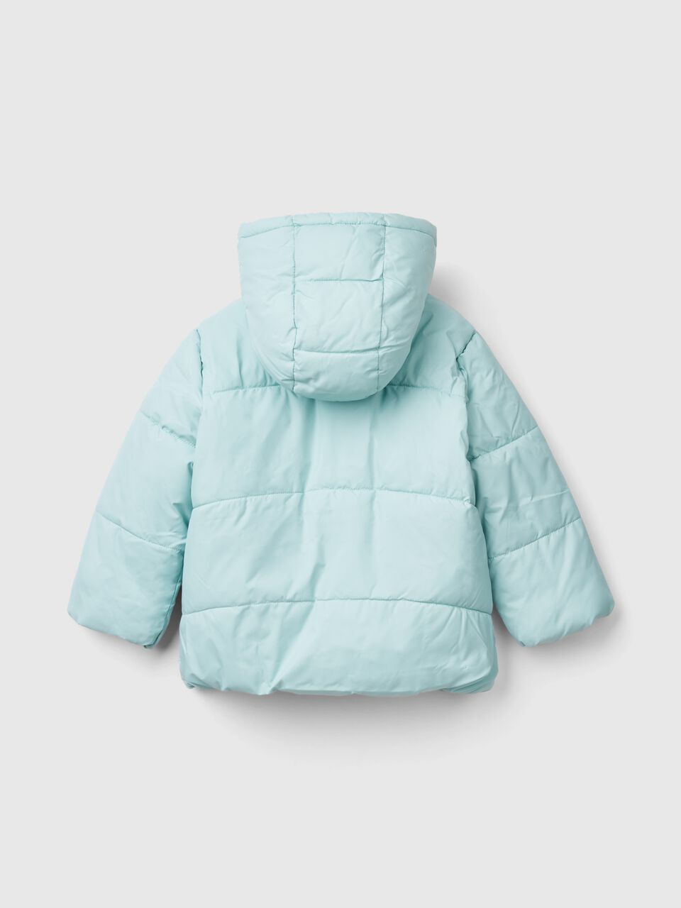 JACKET Junior Girl image number 2