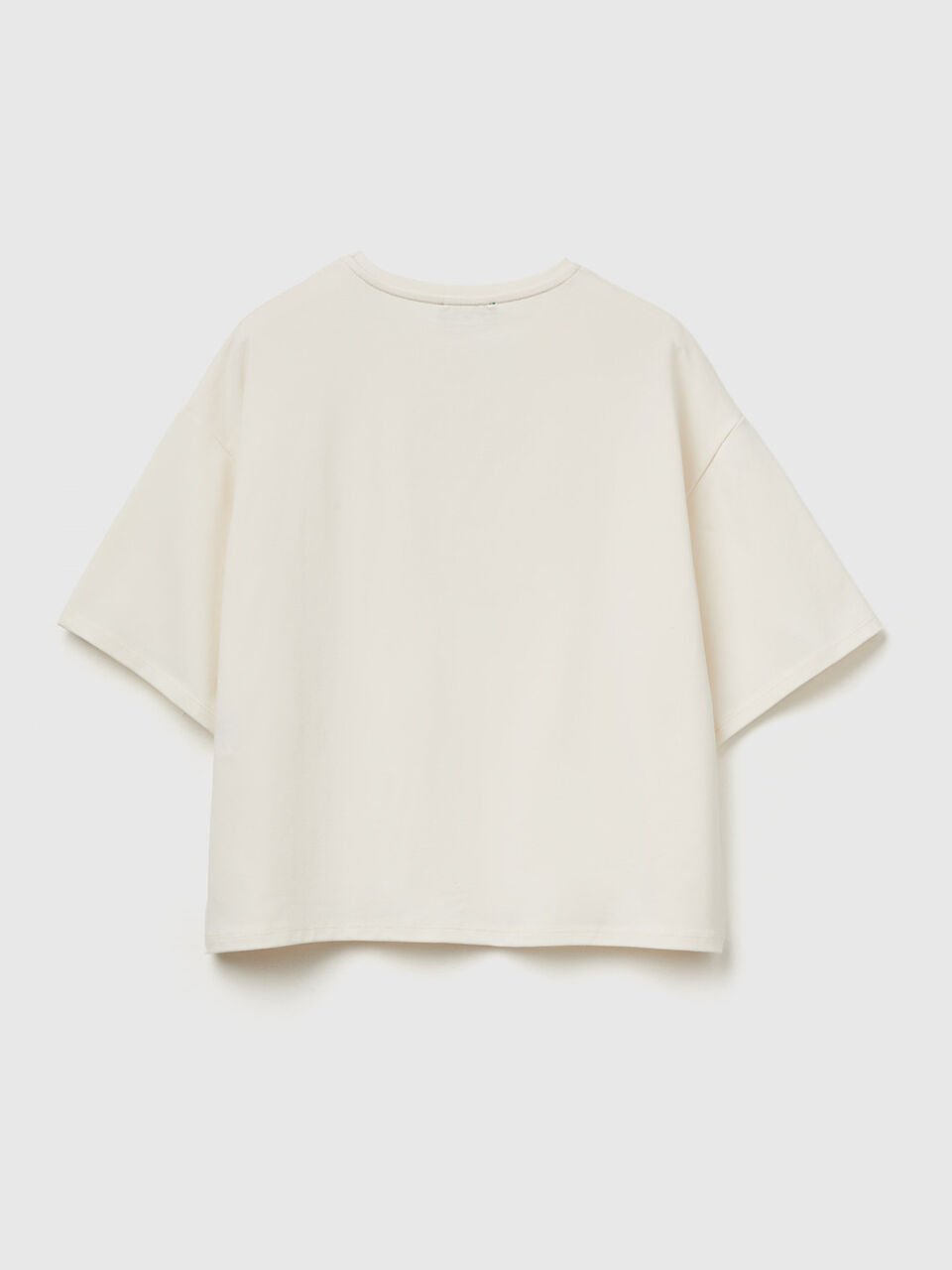 T-SHIRT Women image number 2