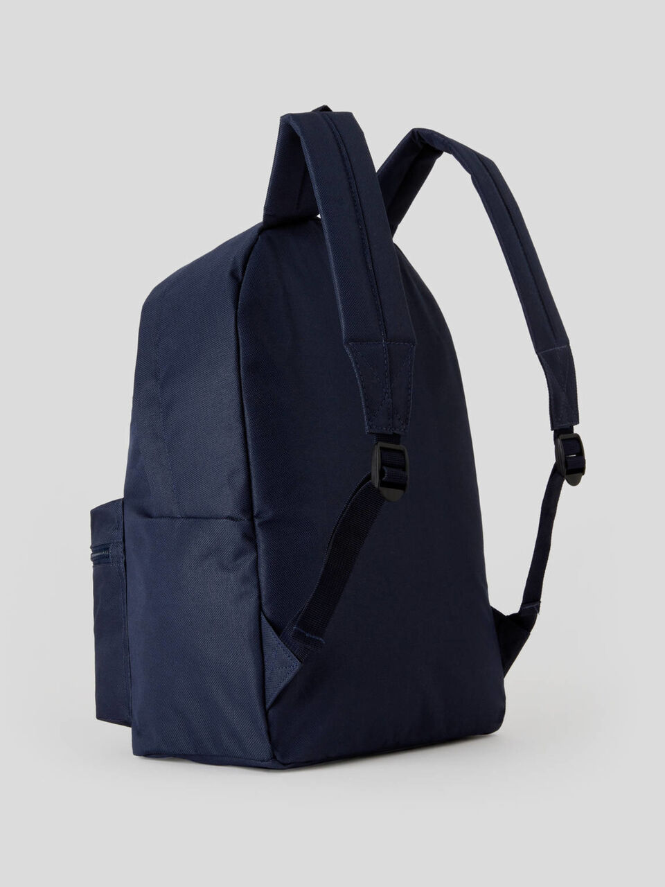 Customizable rucksack with logo print image number 2