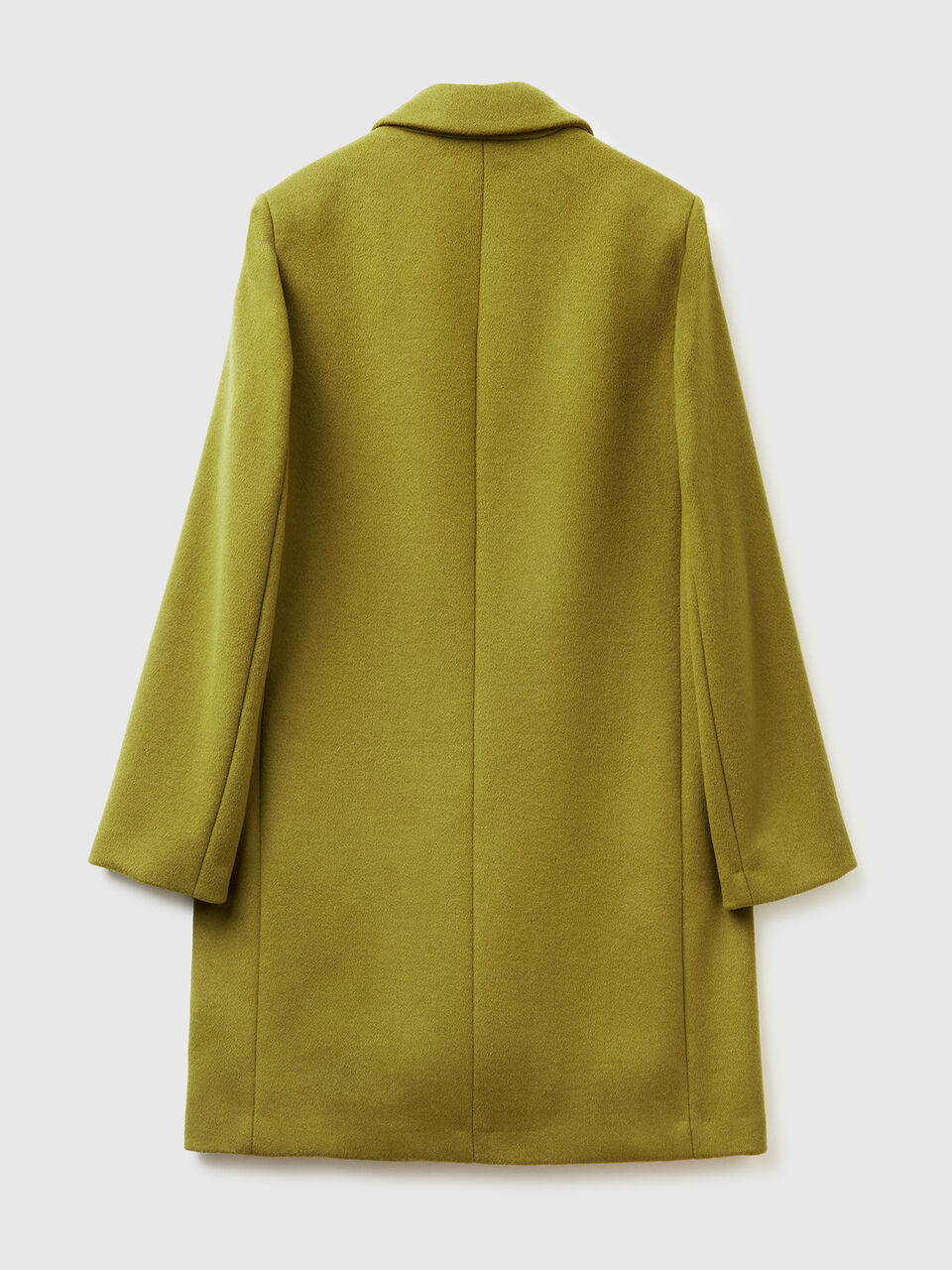 COAT Women image number 2