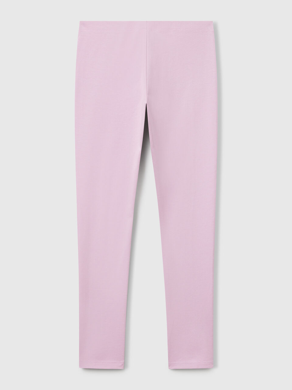 LEGGINGS Junior Girl image number 2