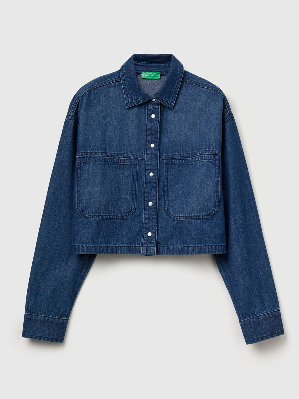 SHIRT Women image number null