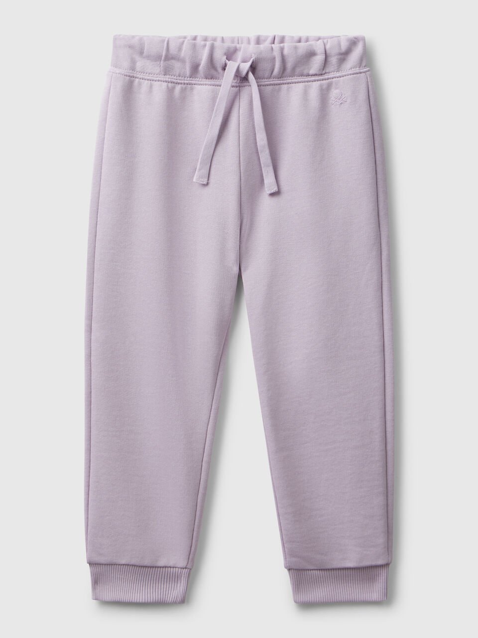 TROUSERS Junior Girl image number 1