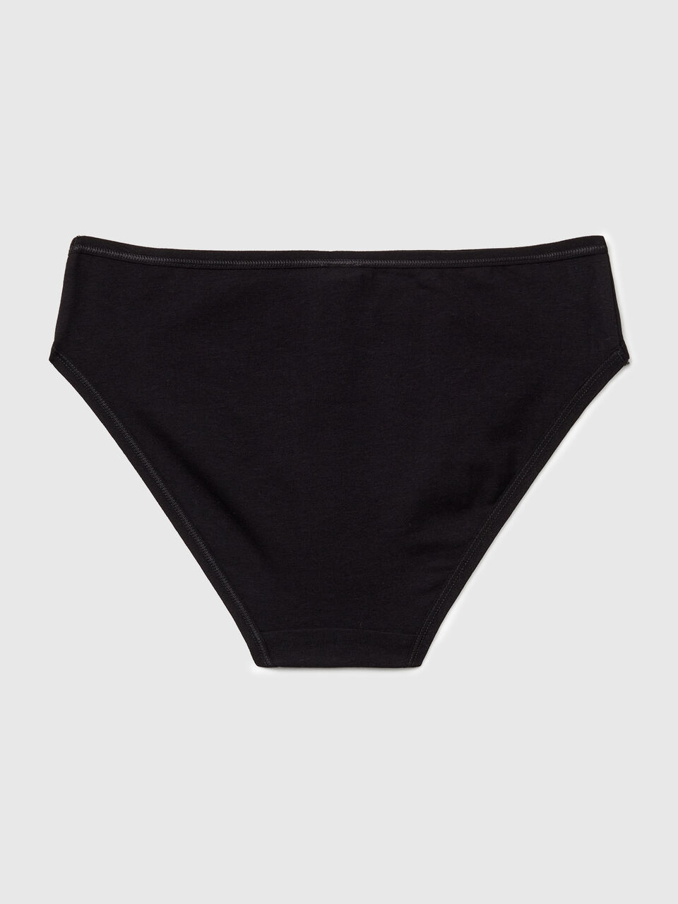SLIP Women image number 2