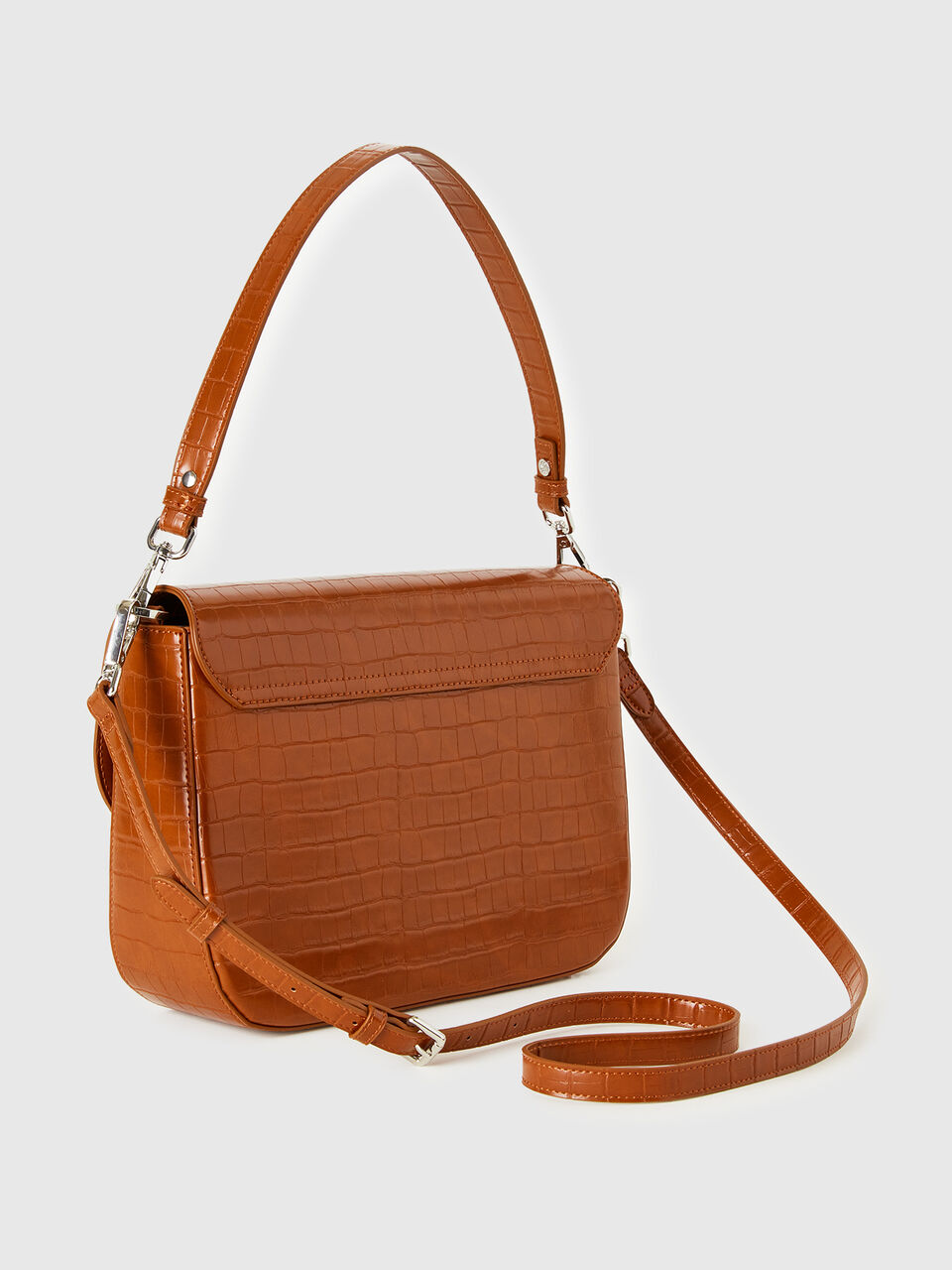 BAG Women image number 2