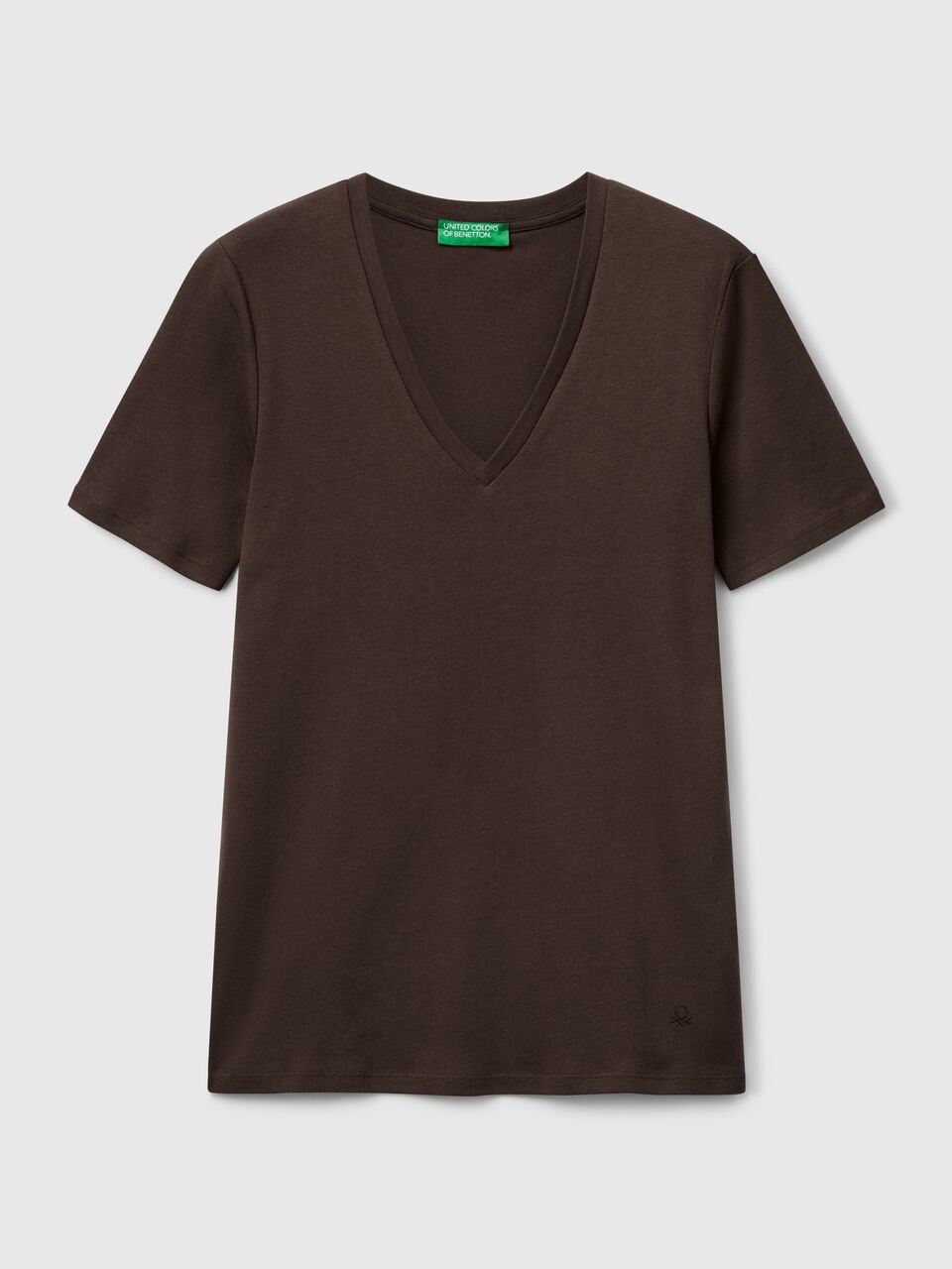T-SHIRT Women image number 1