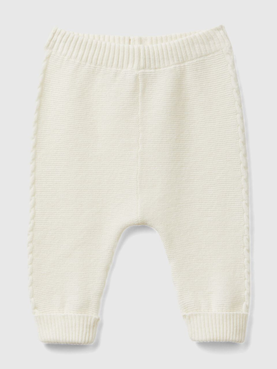 TROUSERS New Born (0-18 months) image number 1