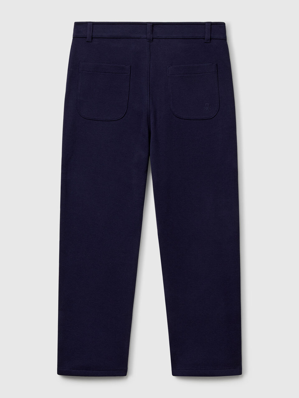 TROUSERS Junior Boy image number 2