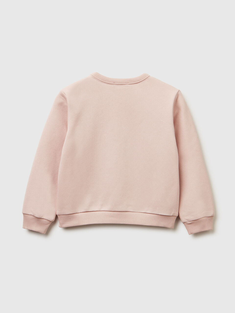 SWEATER L/S Junior Girl image number null