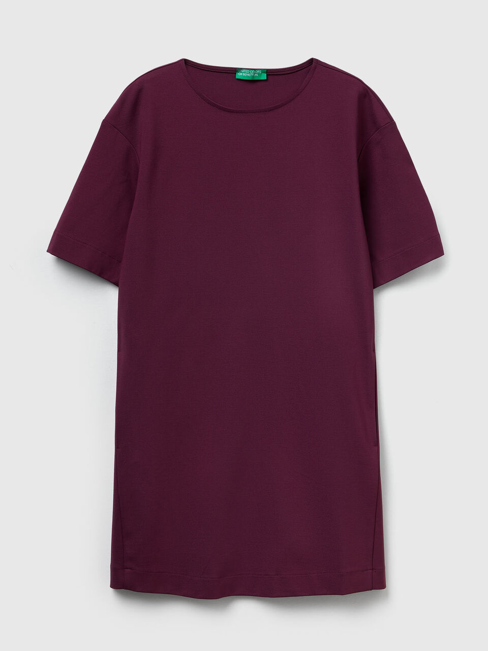 DRESS Women image number 1