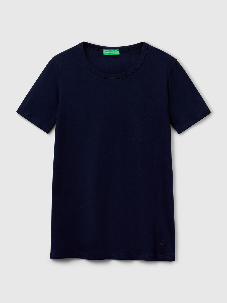 T-SHIRT Women image number null