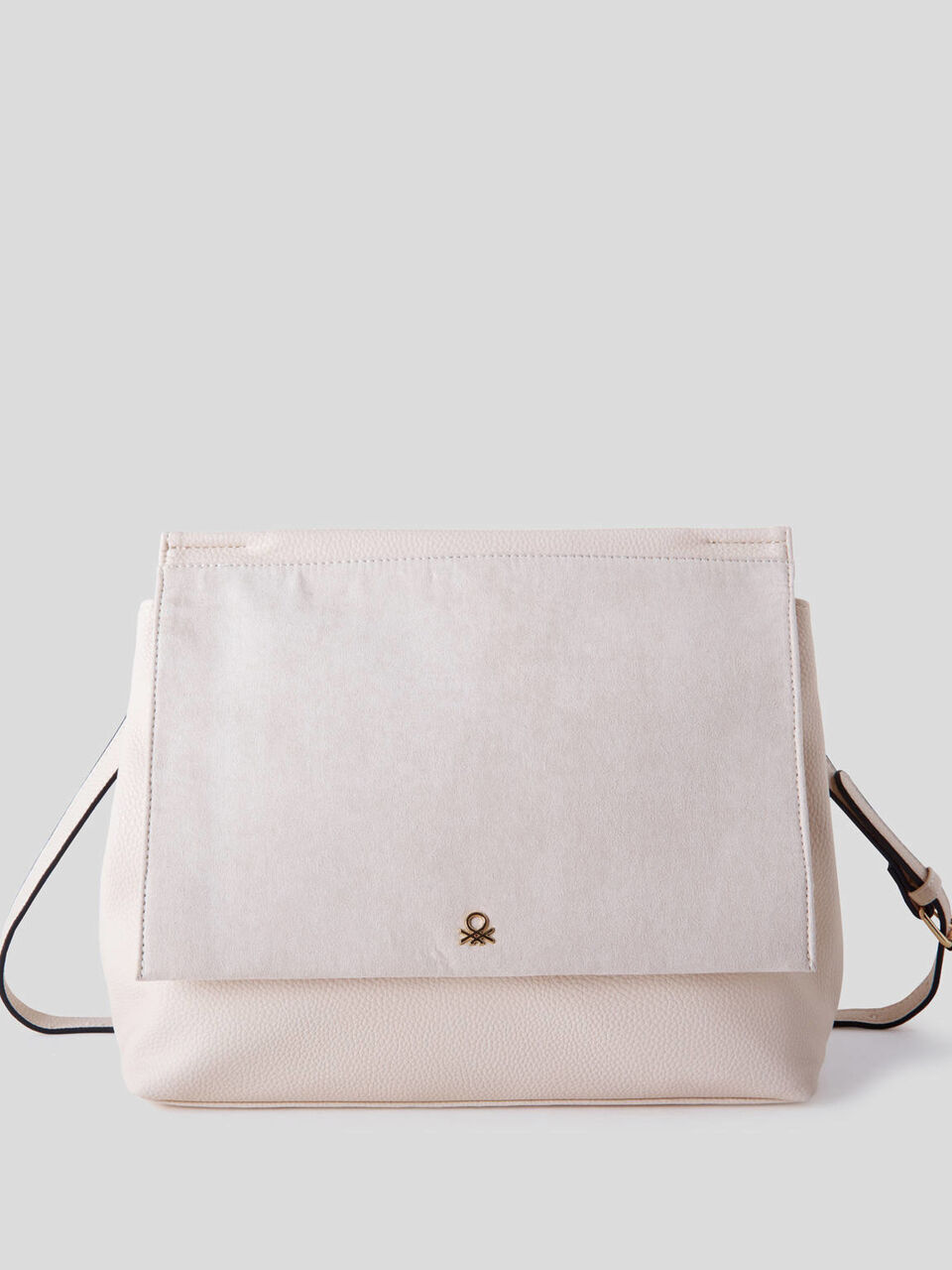 Crossbody bag image number 1