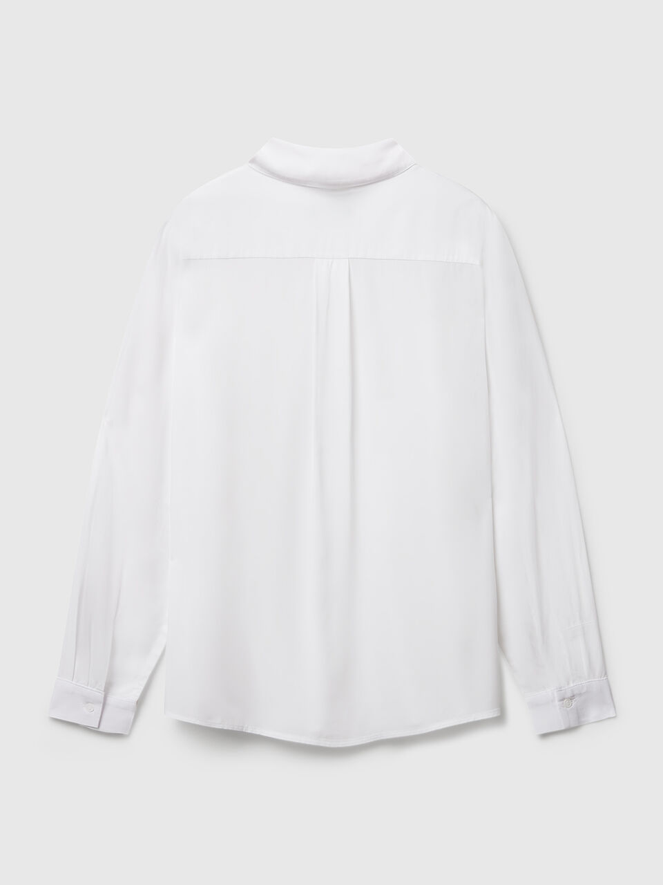 SHIRT Women image number 2