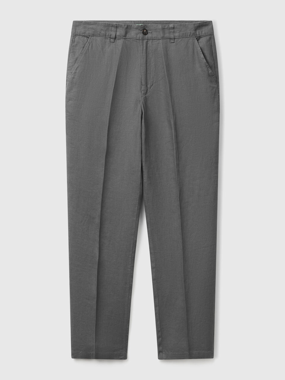 TROUSERS Men image number 1