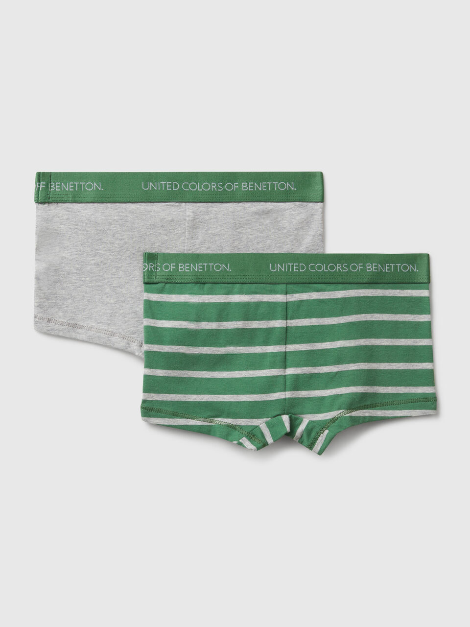 2 BOXER Junior Boy image number null