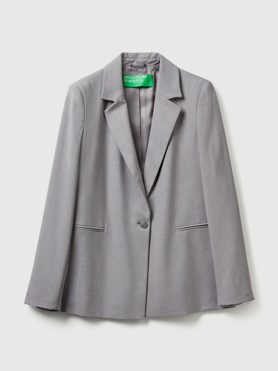 JACKET Women image number null