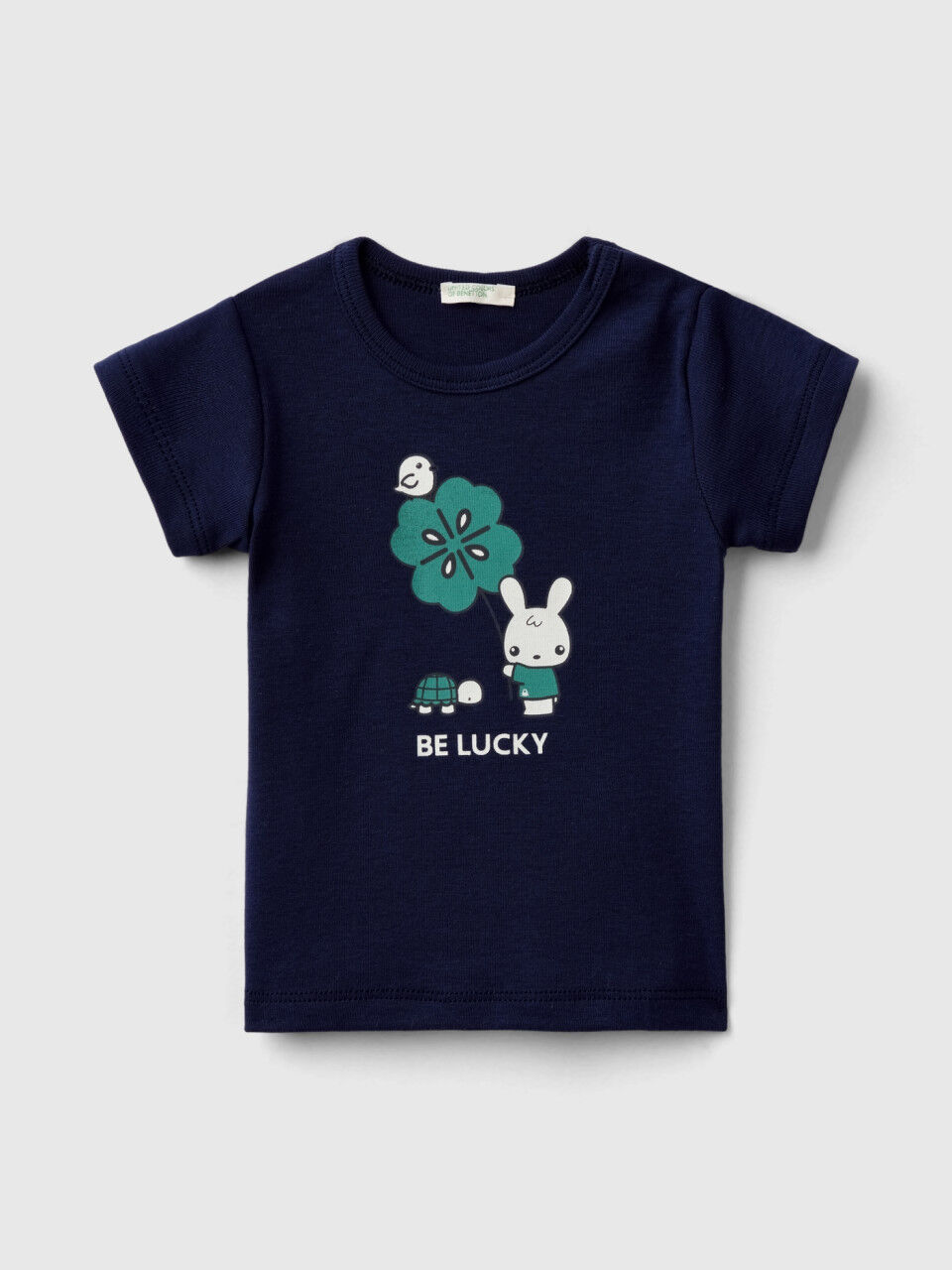 Ucb best sale baby clothes