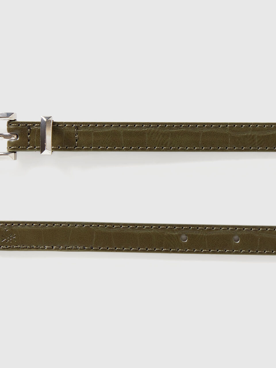 BELT Women image number null
